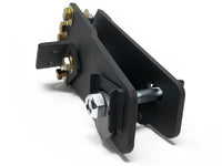 Thumbnail for Photo - Unmounted