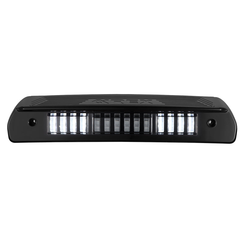 User 1