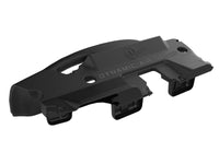 Thumbnail for Photo - Unmounted