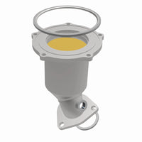 Thumbnail for MagnaFlow Conv DF 87-95 Celica 2.0/2.2 Manifold CA