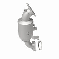 Thumbnail for 360 Degree Image Set