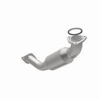 Thumbnail for Magnaflow 08-09 Pontiac G8 3.6L Direct Fit Converter