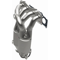 Thumbnail for Photo - out of package