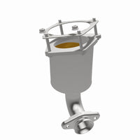 Thumbnail for 360 Degree Image Set