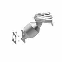 Thumbnail for 360 Degree Image Set