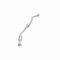 Thumbnail for 360 Degree Image Set