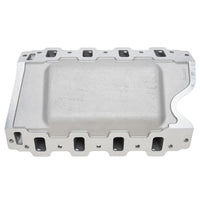 Thumbnail for Photo - Unmounted