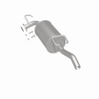 Thumbnail for BRE Exhaust 93-97 Corolla Prizm 1.6L 1.8L Muffler Kit