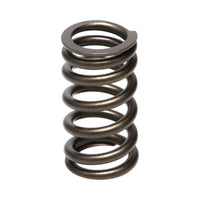 Thumbnail for Manley Nissan (VQ35DET) 24pc Valve Springs