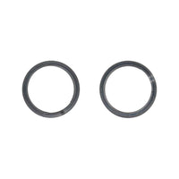 Thumbnail for User 3