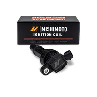 Thumbnail for Mishimoto 12-18 Hyundai Accent 1.6L Ignition Coil