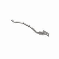 Thumbnail for Magnaflow 12-15 Mercedes-Benz ML350 3.5L Direct Fit Converter