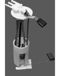 Thumbnail for User 1