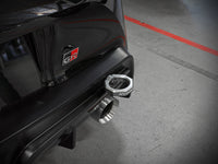 Thumbnail for Photo - Mounted