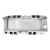 Thumbnail for Photo - out of package