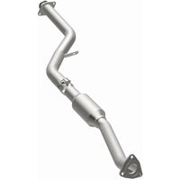 Thumbnail for MagnaFlow 14-15 Subaru Forester 2.5L Direct Fit CARB Compliant Catalytic Converter