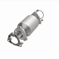 Thumbnail for Magnaflow 2014 RLX 3.5L Underbody Direct Fit Converter