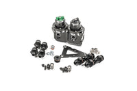 Thumbnail for Radium Dual Fuel Pressure Regulator (DFPR)