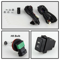 Thumbnail for Photo - Unmounted