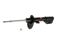 Thumbnail for KYB Shocks & Struts Excel-G Rear BUICK Allure 2005-06 BUICK Century 1997-05 BUICK LaCrosse 2005-09 B