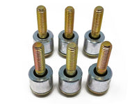 Thumbnail for Photo - Primary