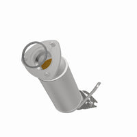 Thumbnail for 360 Degree Image Set