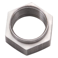 Thumbnail for Photo - Primary