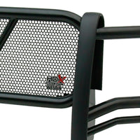 Thumbnail for Westin 2006-2008 Dodge Ram 1500 HDX Grille Guard - Black