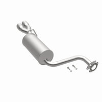 Thumbnail for BRExhaust 09-13 Mazda 6 2.5L Muffler Kit