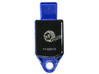 Thumbnail for Photo - Unmounted