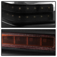 Thumbnail for Photo - Unmounted