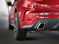 Thumbnail for aFe  Control Forged Aluminum Wheel Spacers 5x108 CB 63.4 20 MM- 20-24 Ford Edge ST