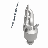 Thumbnail for 360 Degree Image Set