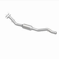 Thumbnail for 360 Degree Image Set