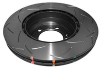 Thumbnail for Photo - Close Up