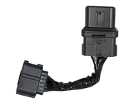 Thumbnail for aFe Power Sprint Booster Power Converter  Audi A4/S4/RS4/A5/S5/RS5/A6/S6/RS6 08-15