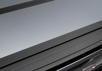 Thumbnail for Photo - Mounted