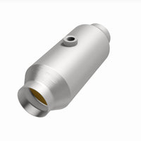 Thumbnail for 360 Degree Image Set