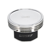 Thumbnail for Manley Chrysler 6.4L Hemi 4.090 Bore -20.5cc Dish Stroker Series Extreme Duty Piston Set