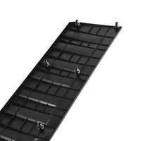 Thumbnail for Photo - Unmounted