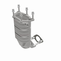 Thumbnail for 360 Degree Image Set