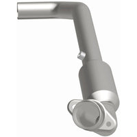 Thumbnail for Photo - Unmounted