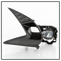 Thumbnail for User 3