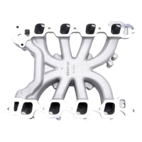 Thumbnail for Photo - out of package