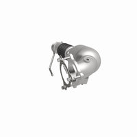 Thumbnail for 360 Degree Image Set