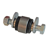 Thumbnail for Photo - Primary