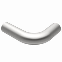 Thumbnail for 360 Degree Image Set