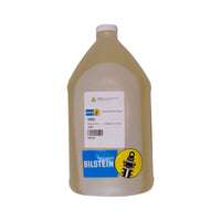 Thumbnail for Bilstein B1 Shock Oil - 1 Gallon (3.79 L)