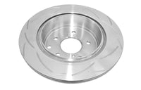 Thumbnail for DBA 7/90-96 Turbo/6/89-96 Non-Turbo 300ZX Rear Slotted Street Series Rotor