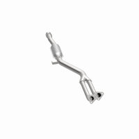 Thumbnail for 360 Degree Image Set